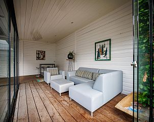 Verblijf 285807 - Vakantiewoning Rivierengebied - Vakantiepark Eiland van Maurik 4