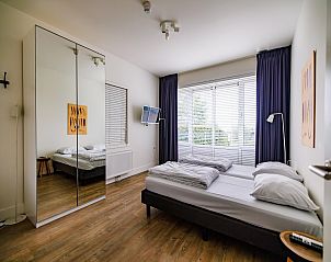 Verblijf 285807 - Vakantiewoning Rivierengebied - Vakantiepark Eiland van Maurik 4