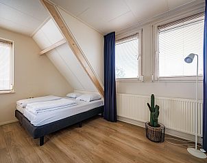Verblijf 285807 - Vakantiewoning Rivierengebied - Vakantiepark Eiland van Maurik 4