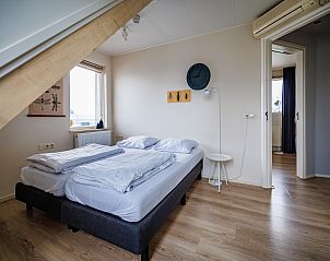 Verblijf 285807 - Vakantiewoning Rivierengebied - Vakantiepark Eiland van Maurik 4