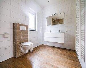 Verblijf 285807 - Vakantiewoning Rivierengebied - Vakantiepark Eiland van Maurik 4