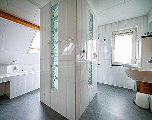 Verblijf 285807 - Vakantiewoning Rivierengebied - Vakantiepark Eiland van Maurik 4