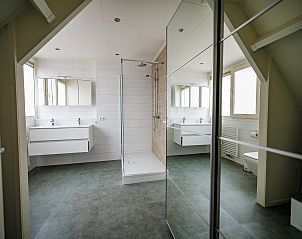Verblijf 285807 - Vakantiewoning Rivierengebied - Vakantiepark Eiland van Maurik 4