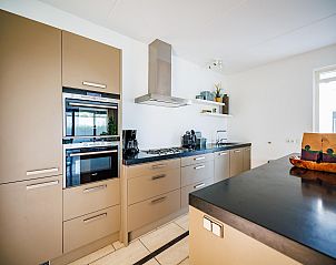 Verblijf 285808 - Vakantiewoning Rivierengebied - Vakantiepark Eiland van Maurik 5
