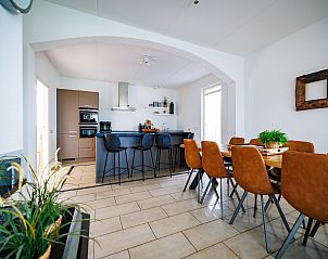Verblijf 285808 - Vakantiewoning Rivierengebied - Vakantiepark Eiland van Maurik 5