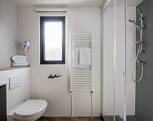 Guest house 285810 - Chalet Rivierengebied - Vakantiepark Eiland van Maurik 7
