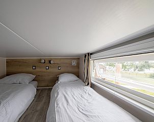 Guest house 285812 - Chalet Rivierengebied - Vakantiepark Eiland van Maurik 9