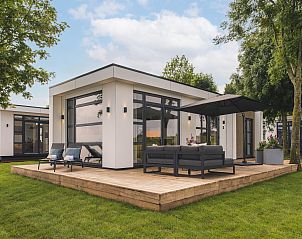 Verblijf 285813 - Vakantiewoning Rivierengebied - MarinaPark Bad Nederrijn 1