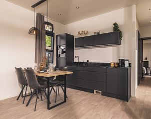 Verblijf 285813 - Vakantiewoning Rivierengebied - MarinaPark Bad Nederrijn 1