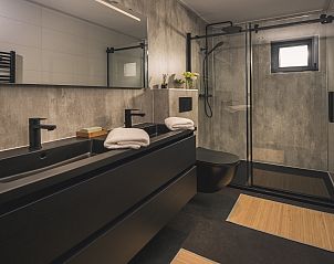 Verblijf 285813 - Vakantiewoning Rivierengebied - MarinaPark Bad Nederrijn 1