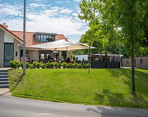 Verblijf 285813 - Vakantiewoning Rivierengebied - MarinaPark Bad Nederrijn 1