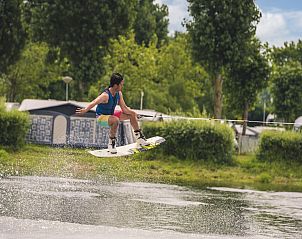 Verblijf 285813 - Vakantiewoning Rivierengebied - MarinaPark Bad Nederrijn 1