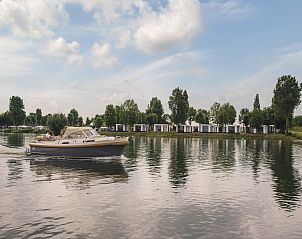 Verblijf 285813 - Vakantiewoning Rivierengebied - MarinaPark Bad Nederrijn 1
