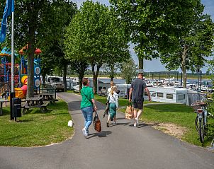 Verblijf 285813 - Vakantiewoning Rivierengebied - MarinaPark Bad Nederrijn 1