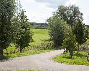Verblijf 285813 - Vakantiewoning Rivierengebied - MarinaPark Bad Nederrijn 1