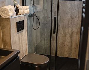 Unterkunft 285832 - Ferienhaus Rivierengebied - Vrijstaande woning in Maurik