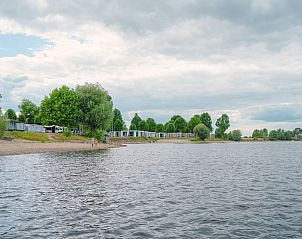 Unterkunft 285832 - Ferienhaus Rivierengebied - Vrijstaande woning in Maurik
