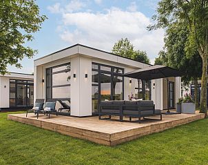 Verblijf 285837 - Vakantiewoning Rivierengebied - MarinaPark Bad Nederrijn 2