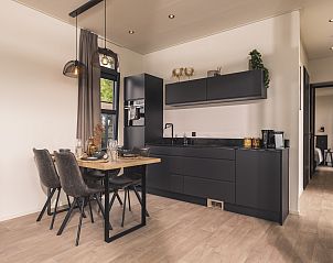 Verblijf 285837 - Vakantiewoning Rivierengebied - MarinaPark Bad Nederrijn 2