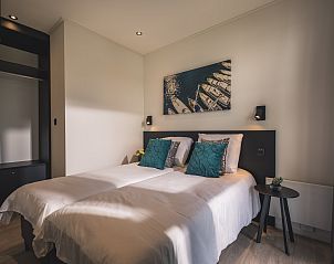 Verblijf 285837 - Vakantiewoning Rivierengebied - MarinaPark Bad Nederrijn 2