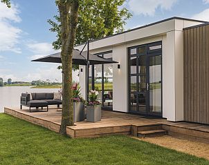 Verblijf 285837 - Vakantiewoning Rivierengebied - MarinaPark Bad Nederrijn 2