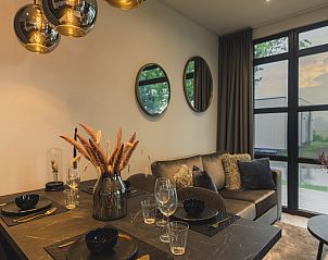 Verblijf 285837 - Vakantiewoning Rivierengebied - MarinaPark Bad Nederrijn 2