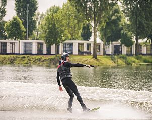 Verblijf 285837 - Vakantiewoning Rivierengebied - MarinaPark Bad Nederrijn 2