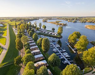 Verblijf 285837 - Vakantiewoning Rivierengebied - MarinaPark Bad Nederrijn 2