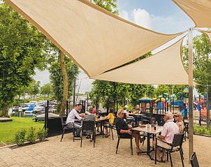 Verblijf 285837 - Vakantiewoning Rivierengebied - MarinaPark Bad Nederrijn 2