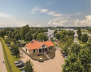 Verblijf 285837 - Vakantiewoning Rivierengebied - MarinaPark Bad Nederrijn 2