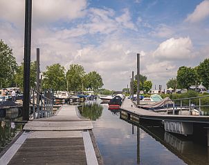 Verblijf 285837 - Vakantiewoning Rivierengebied - MarinaPark Bad Nederrijn 2
