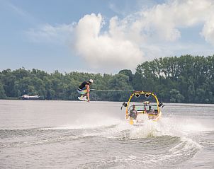 Verblijf 285837 - Vakantiewoning Rivierengebied - MarinaPark Bad Nederrijn 2