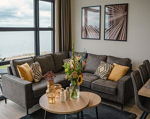 Verblijf 285839 - Vakantiewoning Rivierengebied - MarinaPark Bad Nederrijn 5