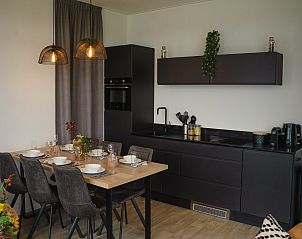 Verblijf 285839 - Vakantiewoning Rivierengebied - MarinaPark Bad Nederrijn 5