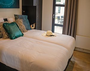 Verblijf 285839 - Vakantiewoning Rivierengebied - MarinaPark Bad Nederrijn 5