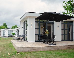 Verblijf 285839 - Vakantiewoning Rivierengebied - MarinaPark Bad Nederrijn 5