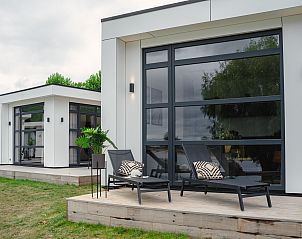 Verblijf 285839 - Vakantiewoning Rivierengebied - MarinaPark Bad Nederrijn 5