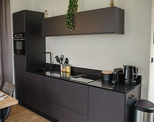 Verblijf 285839 - Vakantiewoning Rivierengebied - MarinaPark Bad Nederrijn 5