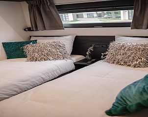 Verblijf 285839 - Vakantiewoning Rivierengebied - MarinaPark Bad Nederrijn 5