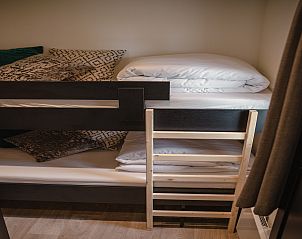 Verblijf 285839 - Vakantiewoning Rivierengebied - MarinaPark Bad Nederrijn 5