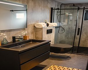 Verblijf 285839 - Vakantiewoning Rivierengebied - MarinaPark Bad Nederrijn 5