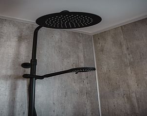 Verblijf 285839 - Vakantiewoning Rivierengebied - MarinaPark Bad Nederrijn 5