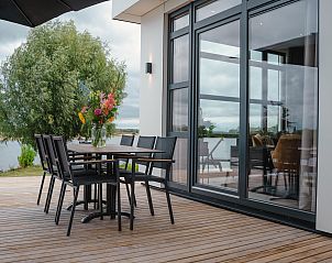 Verblijf 285839 - Vakantiewoning Rivierengebied - MarinaPark Bad Nederrijn 5