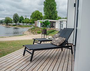 Verblijf 285839 - Vakantiewoning Rivierengebied - MarinaPark Bad Nederrijn 5
