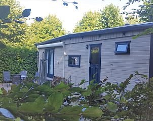 Guest house 286010 • Holiday property Rivierengebied • Vakantiehuisje in Wolfheze 