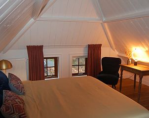 Koeien in de omgeving van Vakantiehuisje in Dreumel, landelijk Gelderland.