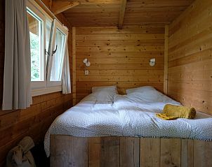 Verblijf 286406 - Vakantiewoning Rivierengebied - Vakantiehuis in Dreumel