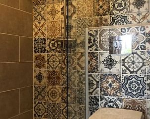 Verblijf 286408 - Vakantiewoning Rivierengebied - Huisje in Dreumel