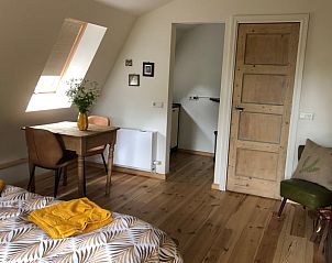 Guest house 286409 • Holiday property Rivierengebied • Huisje in Dreumel 