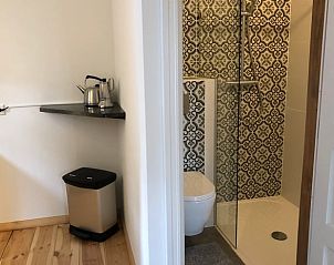 Verblijf 286409 - Vakantiewoning Rivierengebied - Huisje in Dreumel